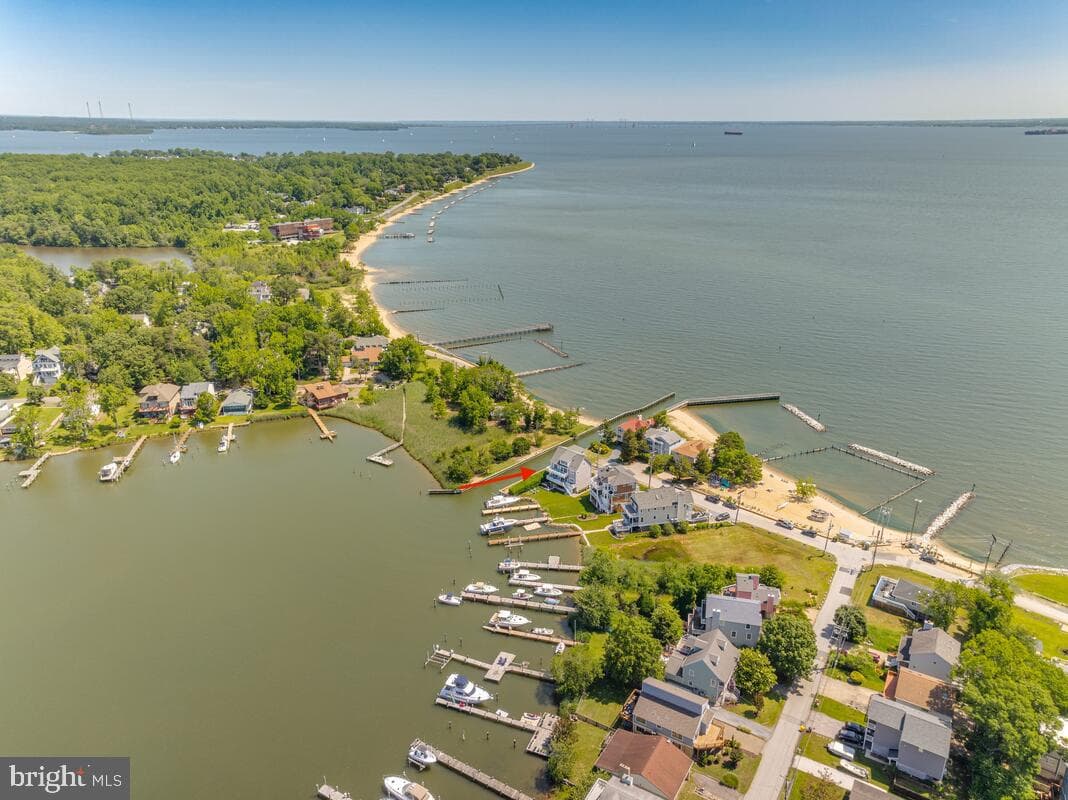 3300 Shore Drive photo 40
