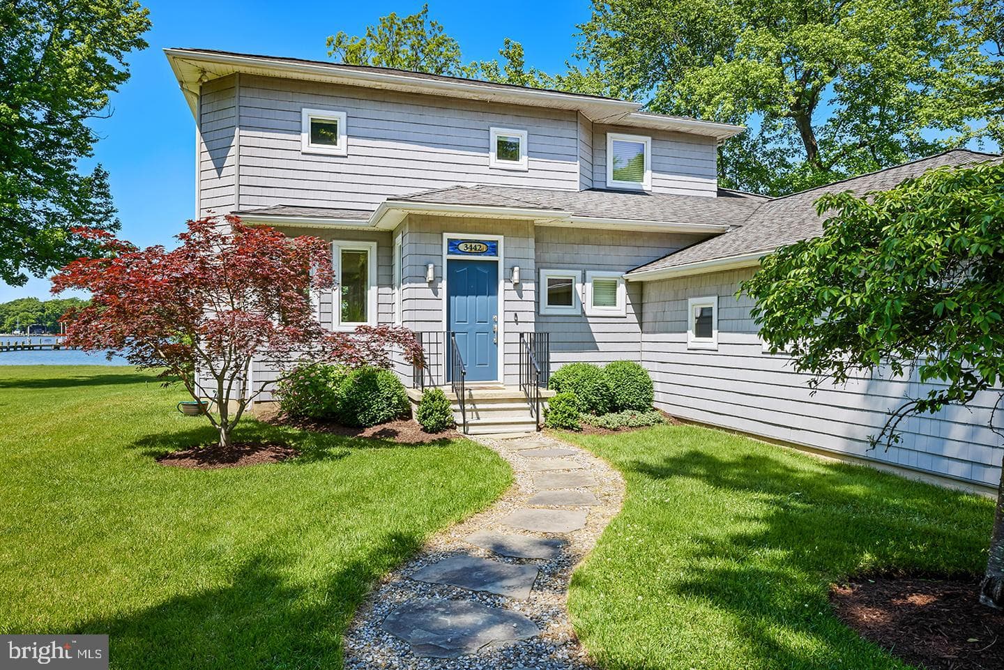 3442 Rockway Avenue photo 3