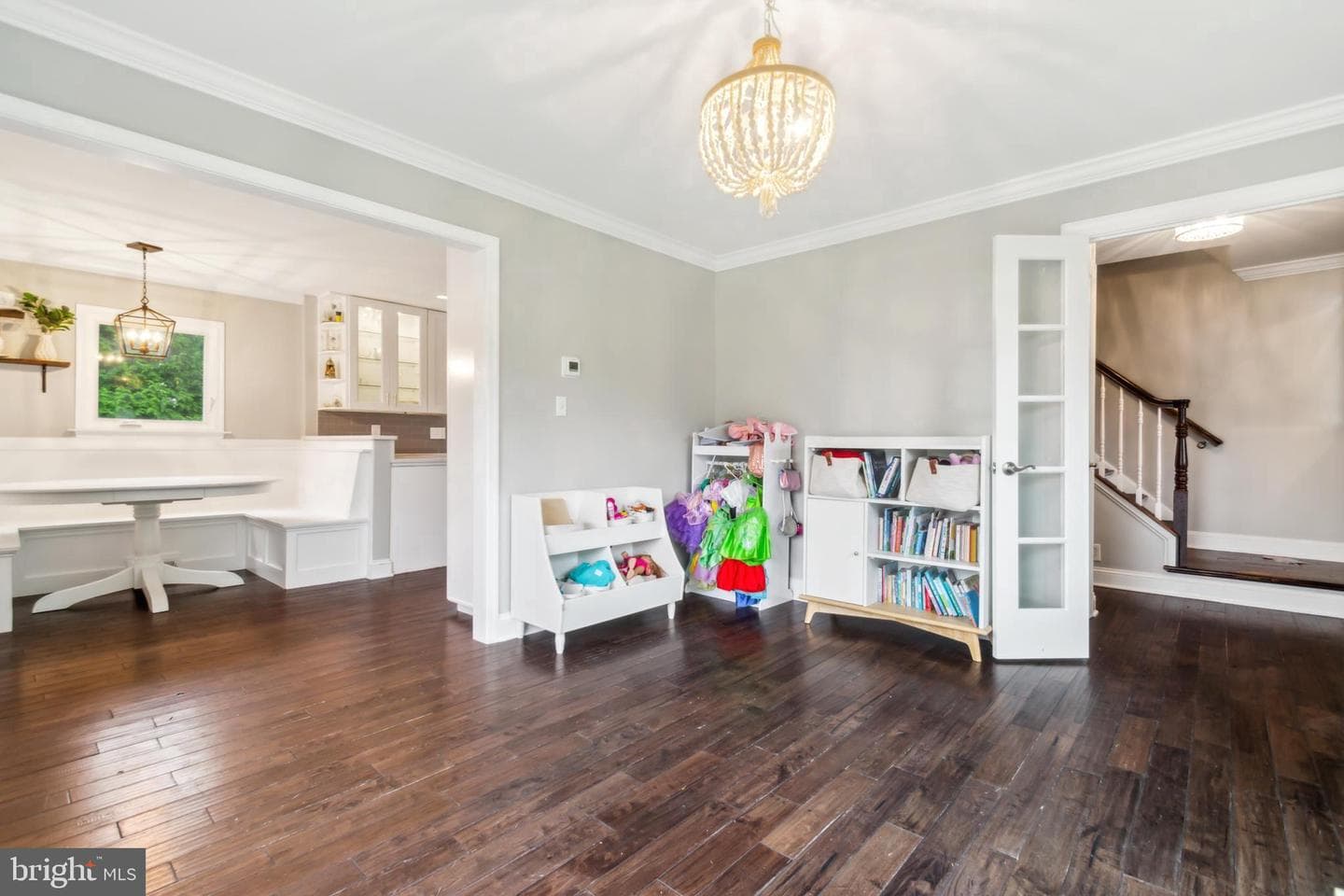 7940 Royal Mint Place photo 11
