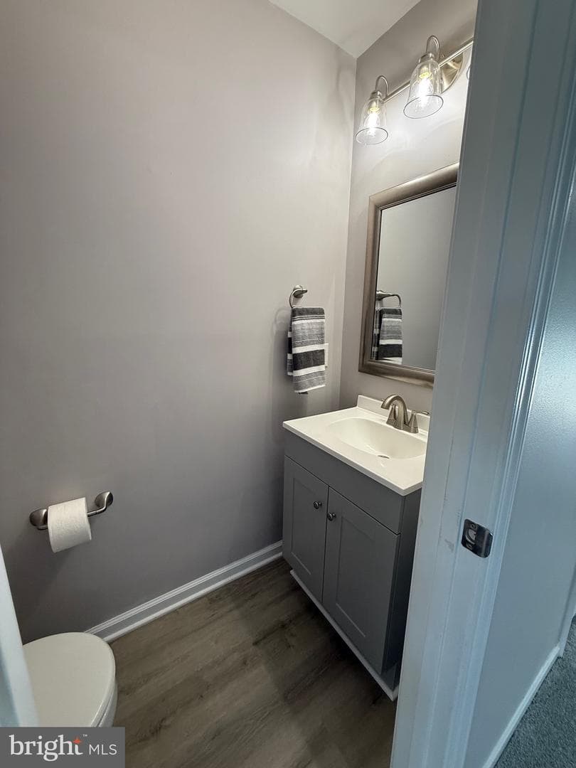 1542 Danewood Court photo 23