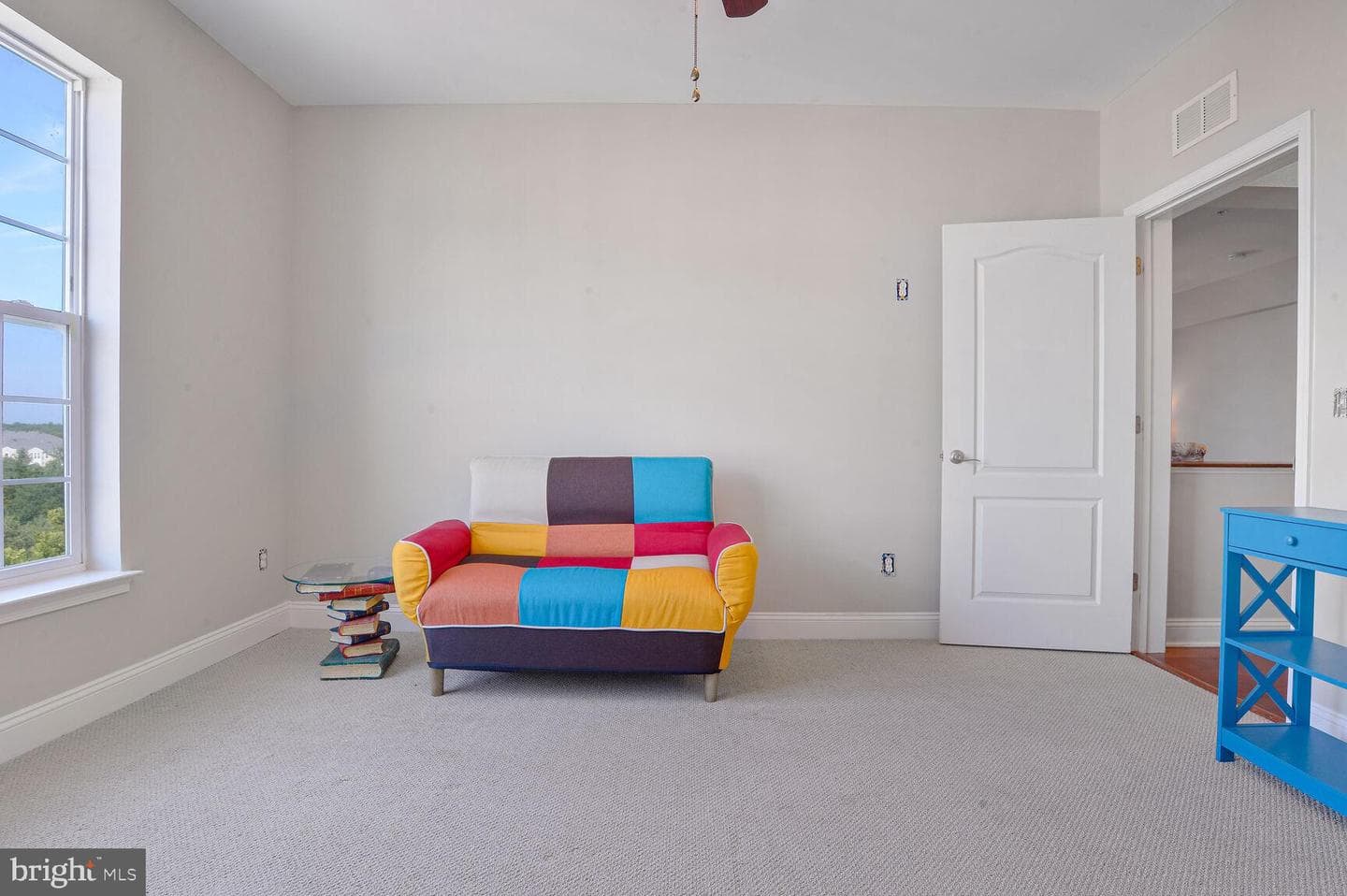 8612 Wintergreen Court #403 photo 22