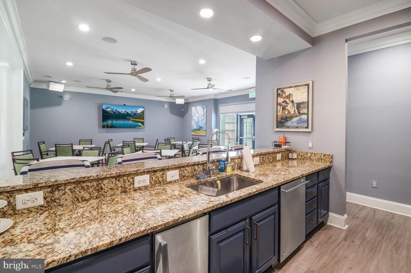8612 Wintergreen Court #403 photo 33