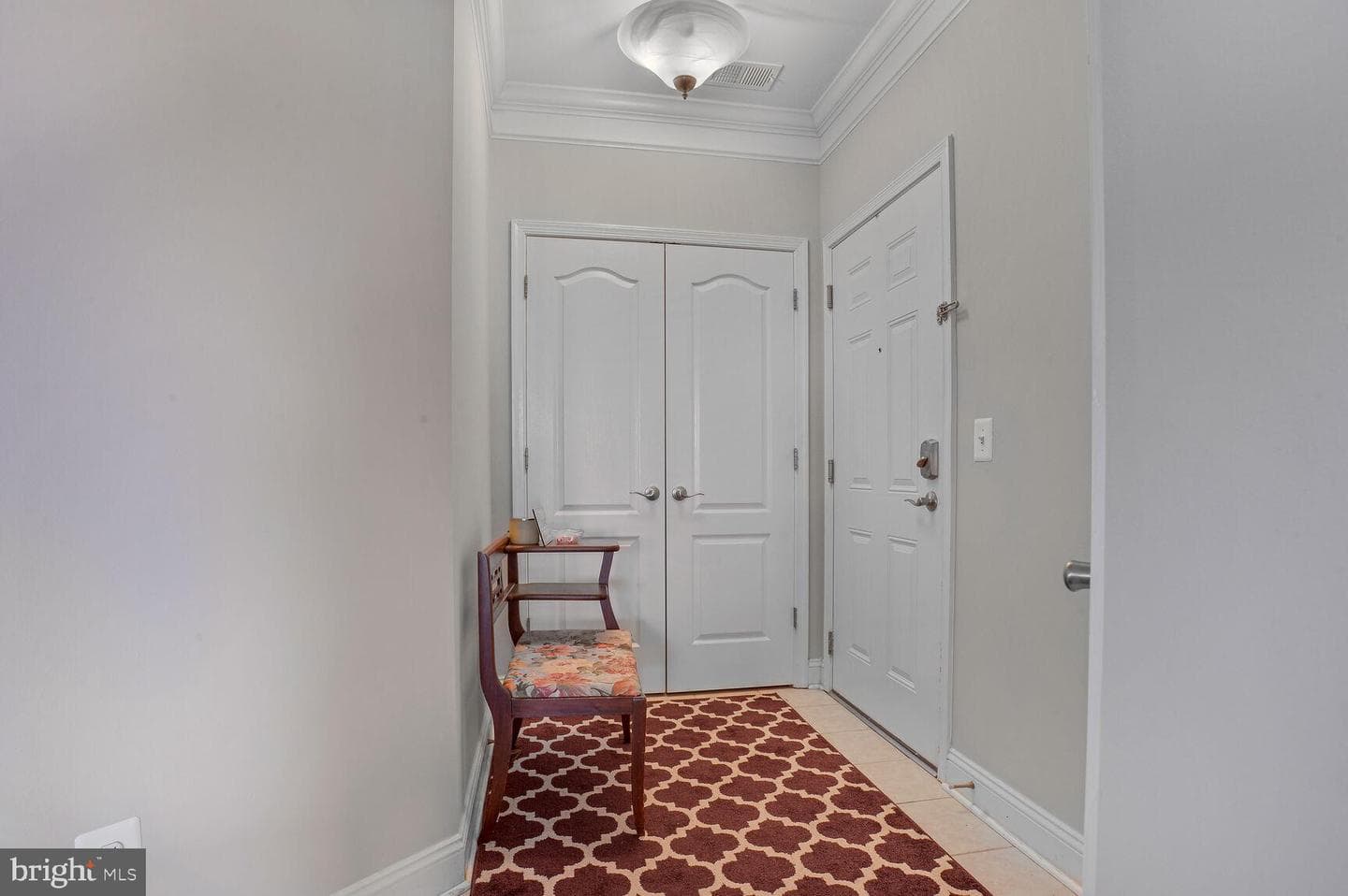 8612 Wintergreen Court #403 photo 4