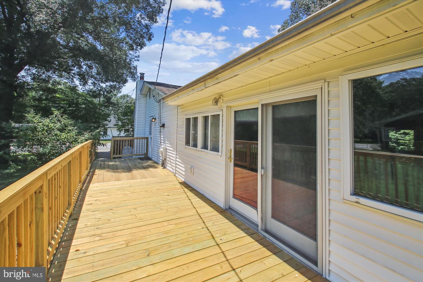 1590 Long Point Road photo 27