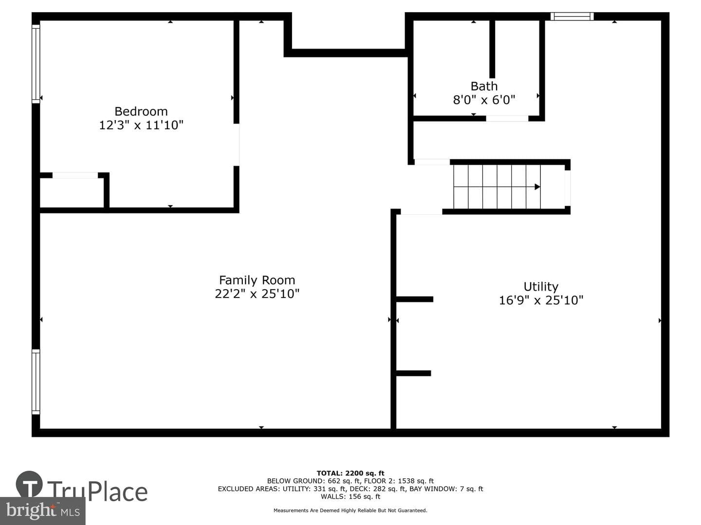 1590 Long Point Road photo 29