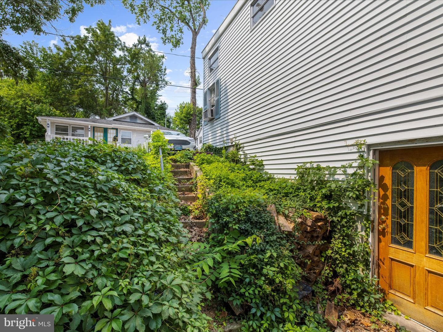 8 Shore Walk Road photo 6