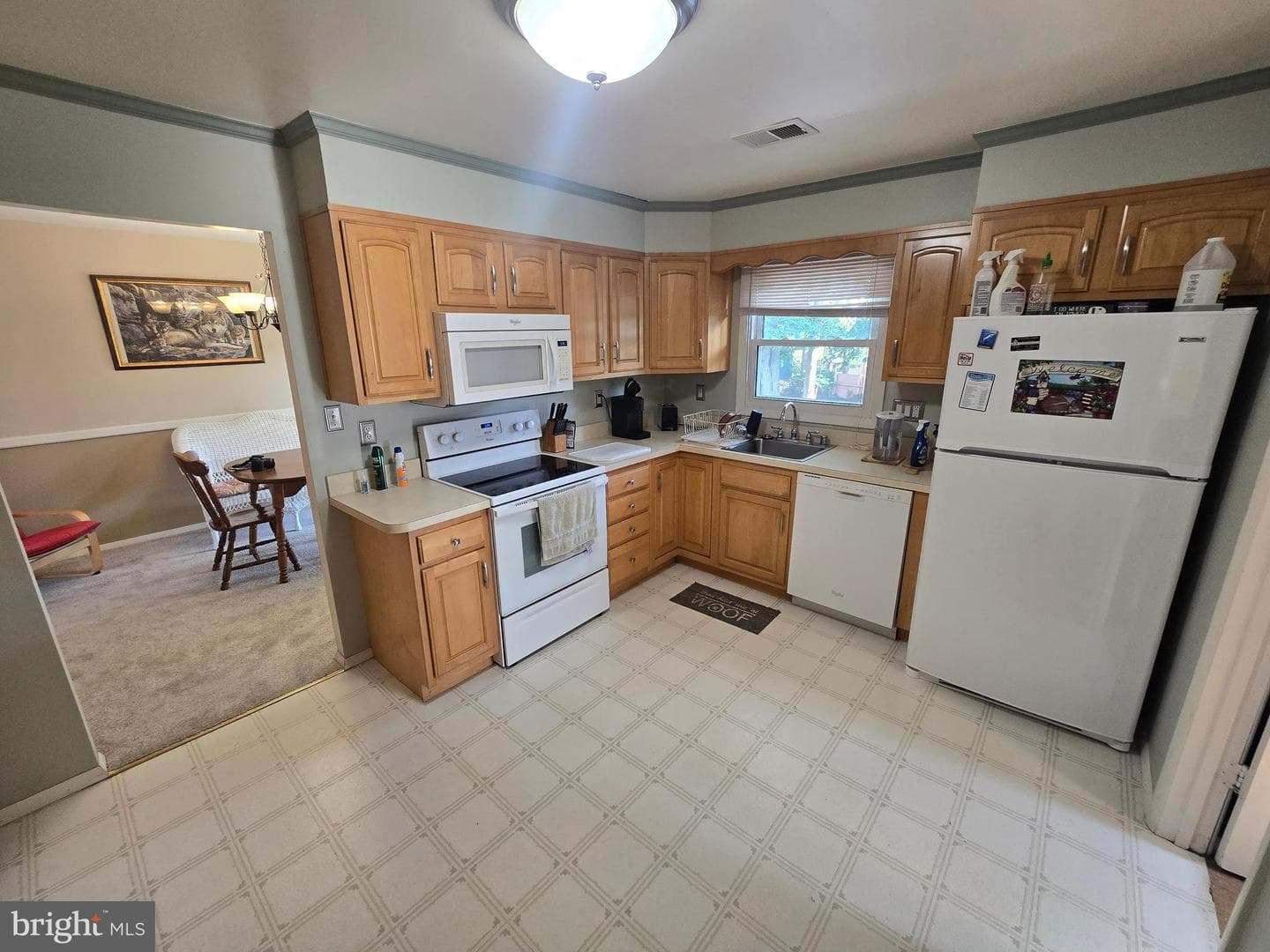 2237 Autumn Valley Circle photo 12