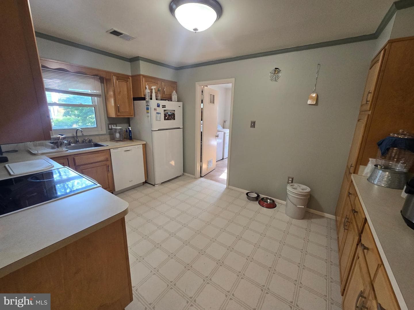 2237 Autumn Valley Circle photo 14