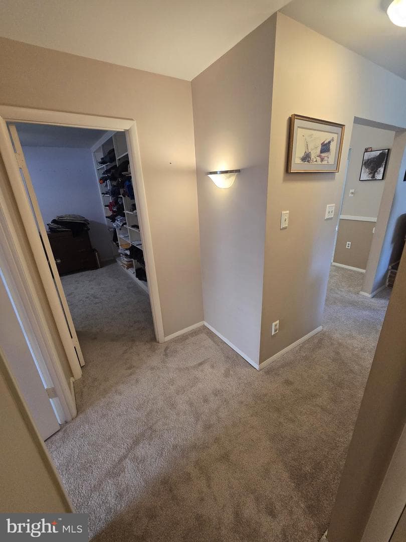 2237 Autumn Valley Circle photo 16