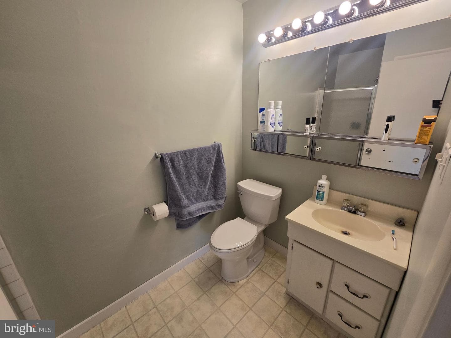 2237 Autumn Valley Circle photo 19