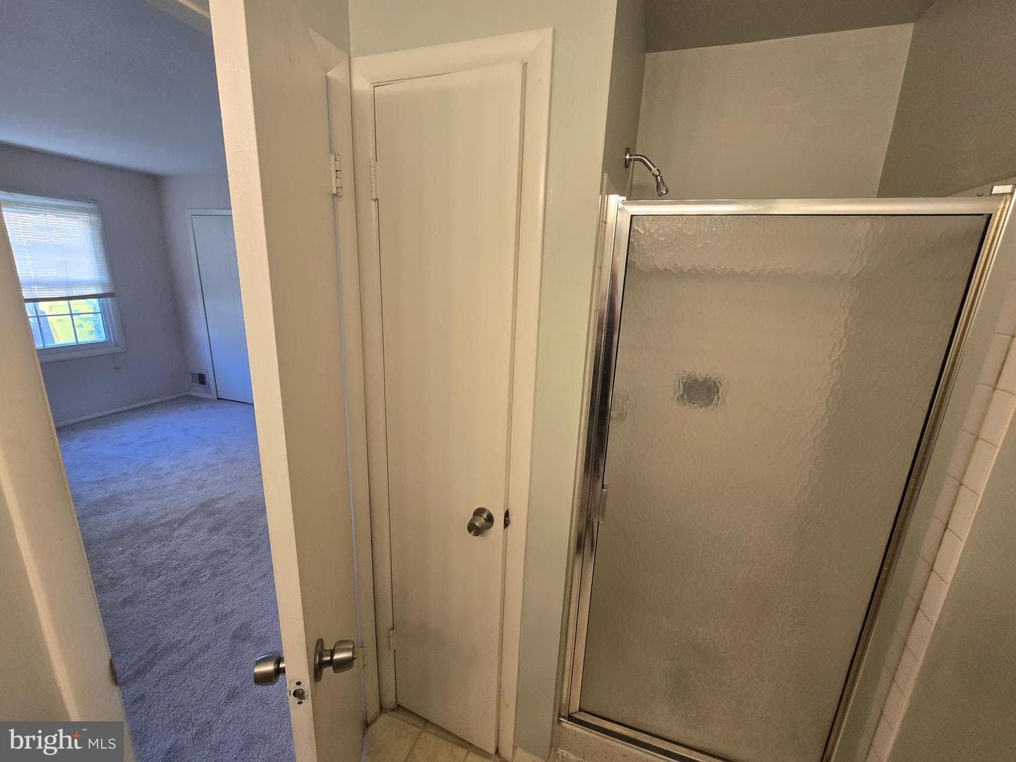 2237 Autumn Valley Circle photo 20