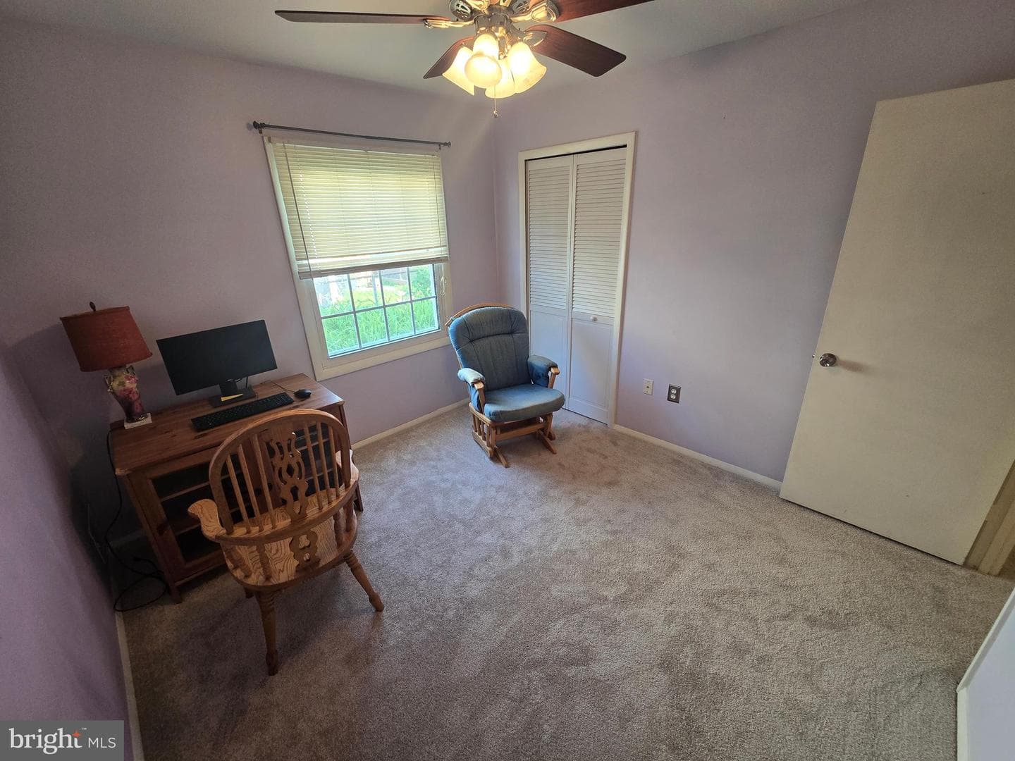 2237 Autumn Valley Circle photo 25