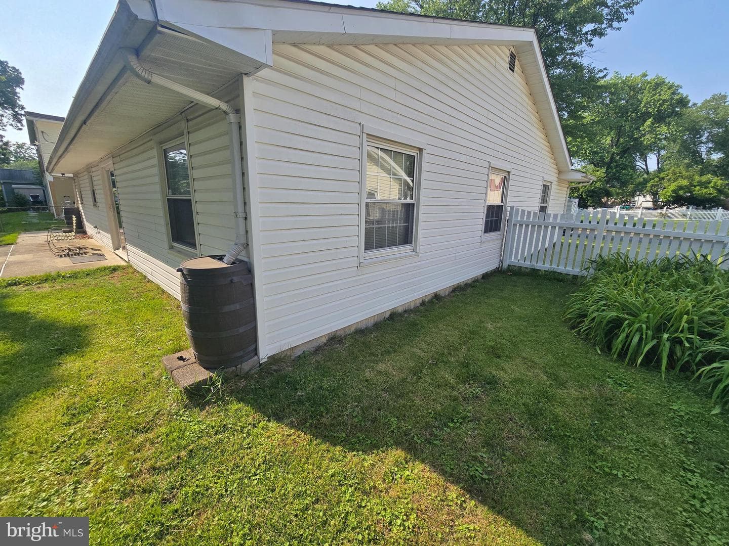 2237 Autumn Valley Circle photo 30