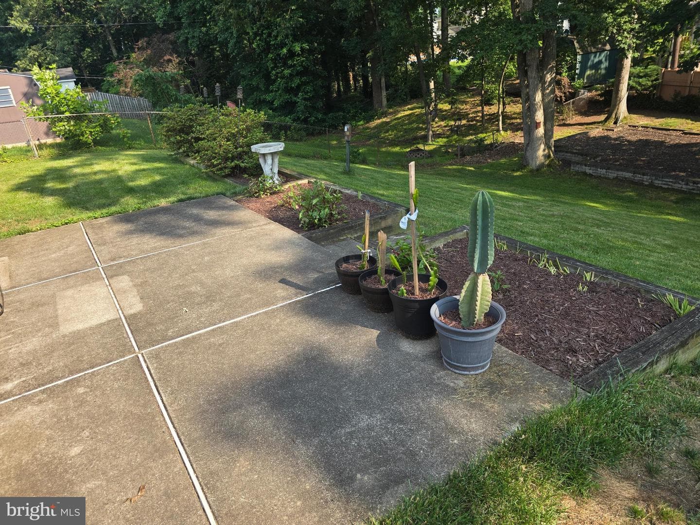 2237 Autumn Valley Circle photo 31