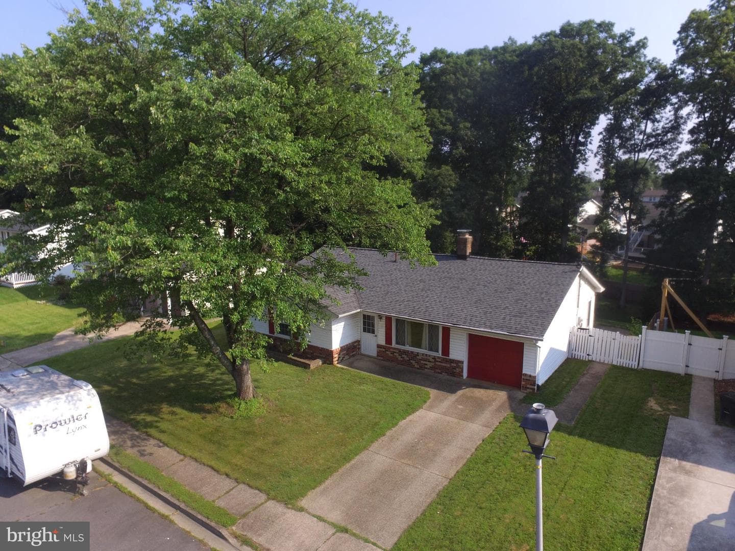 2237 Autumn Valley Circle photo 38
