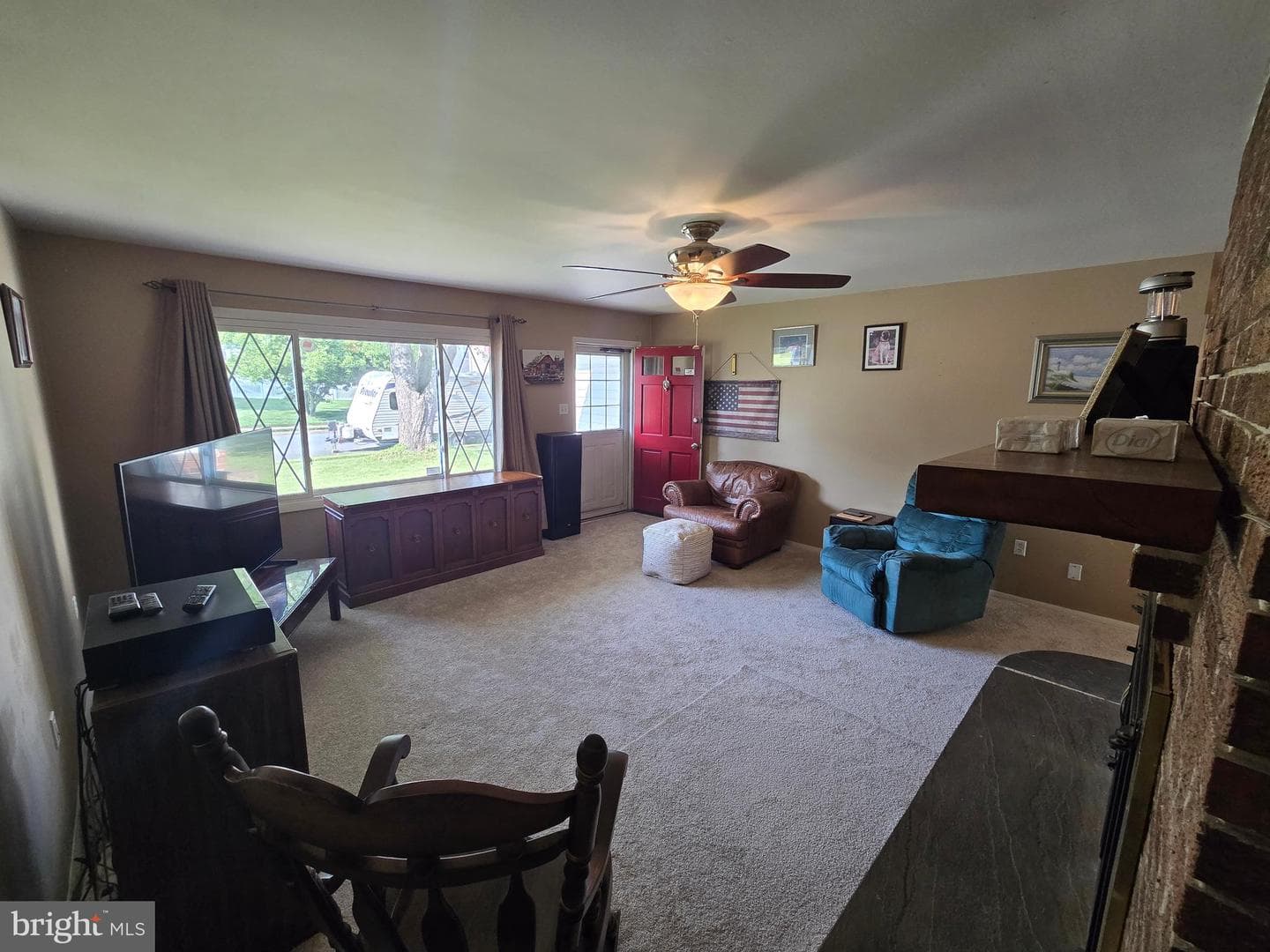 2237 Autumn Valley Circle photo 5