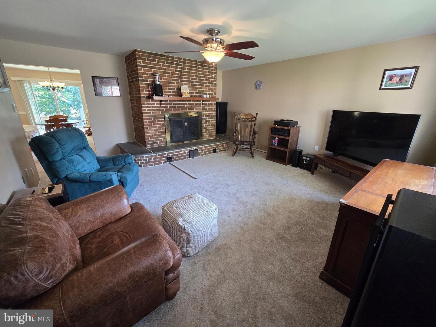 2237 Autumn Valley Circle photo 6