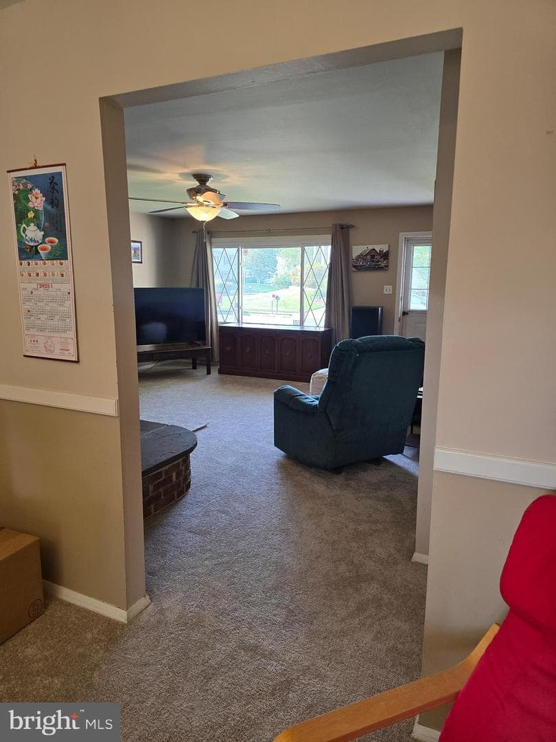 2237 Autumn Valley Circle photo 8
