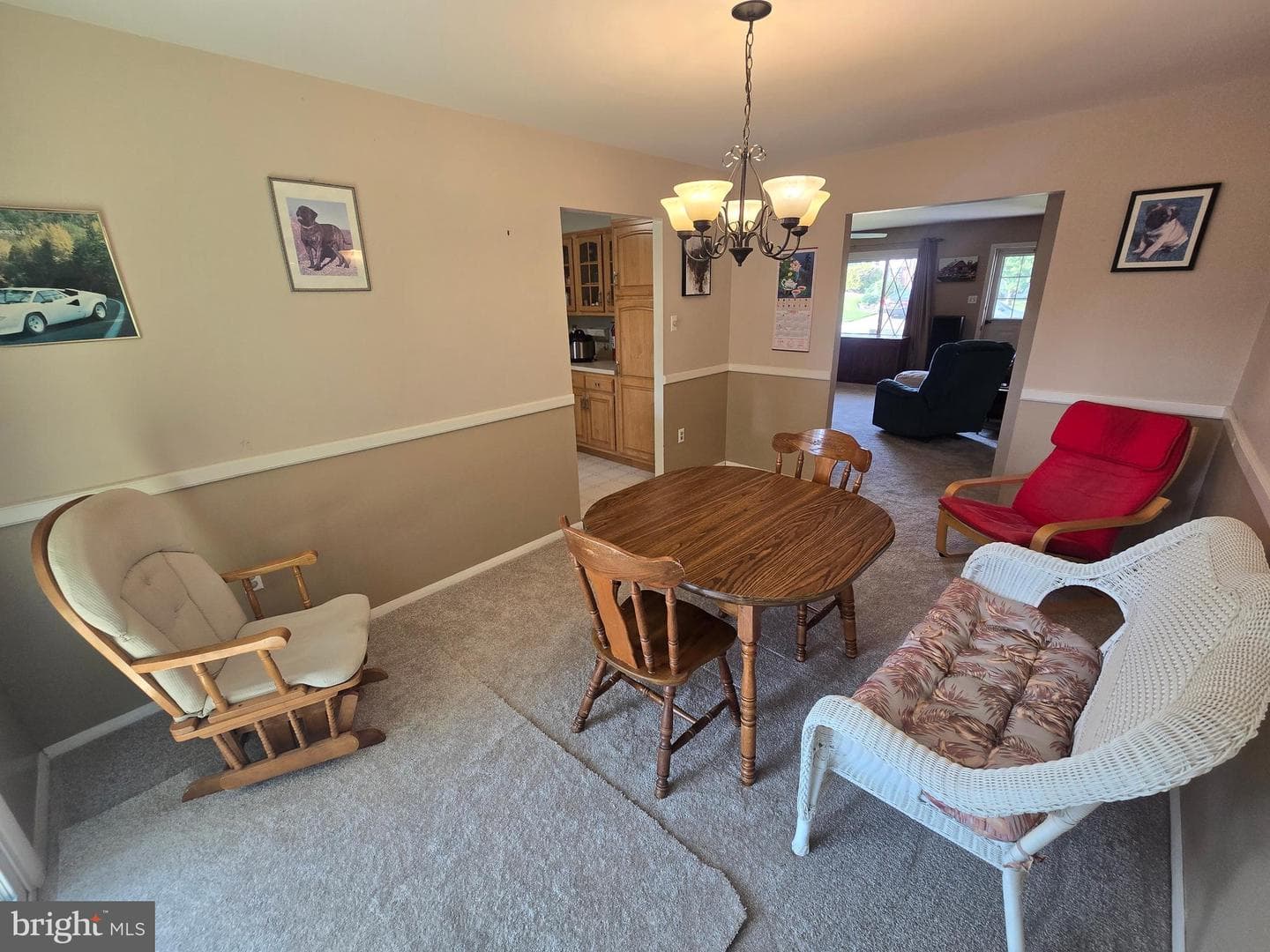 2237 Autumn Valley Circle photo 9
