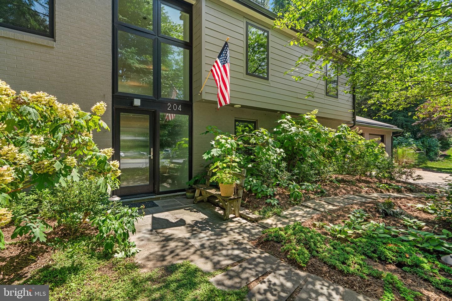 204 Mill Court photo 2