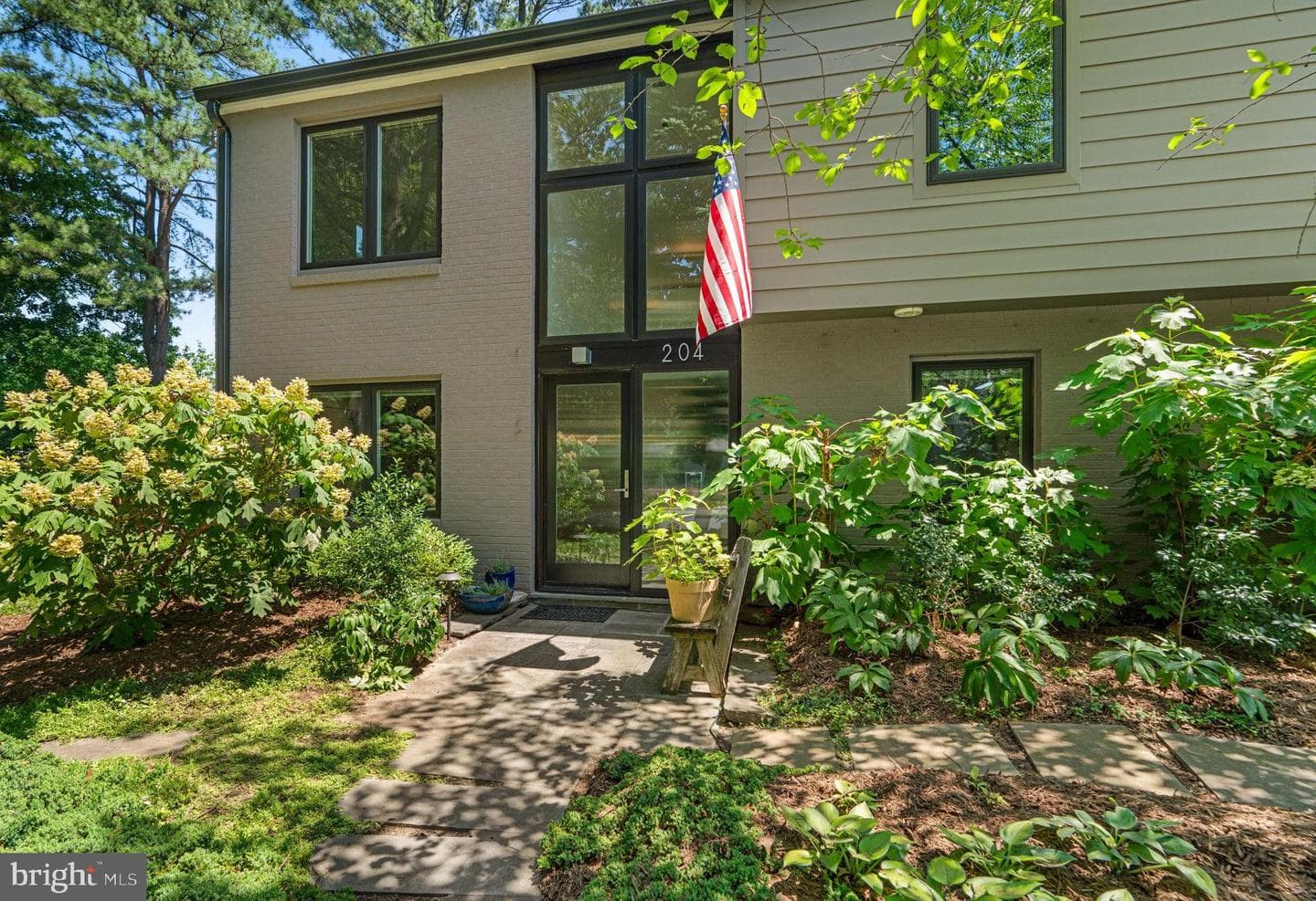 204 Mill Court photo 3