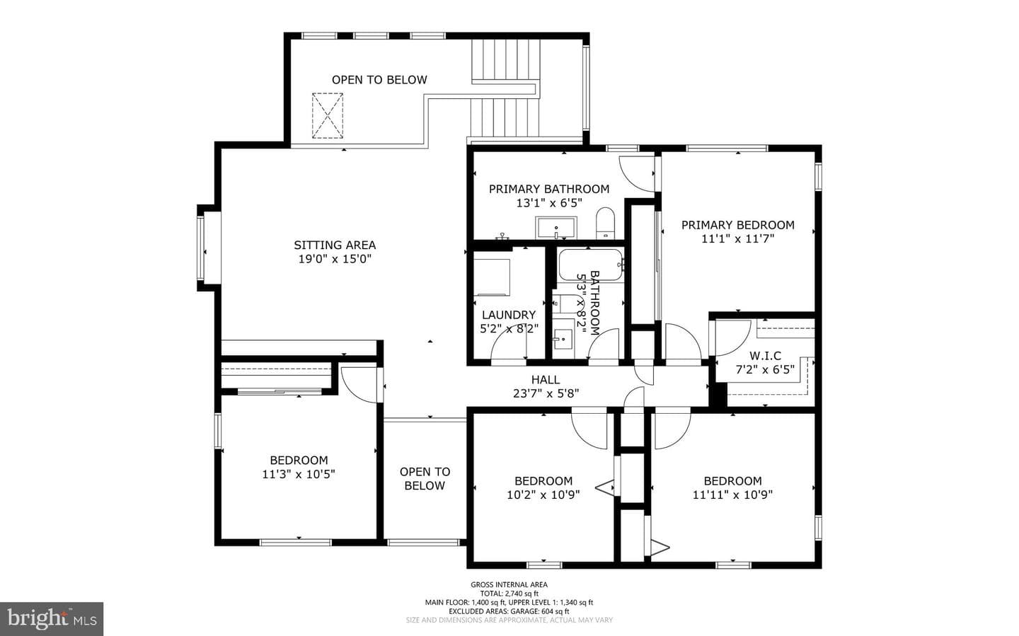 204 Mill Court photo 48