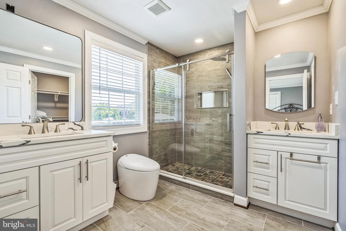 114 Calhoun Street photo 16