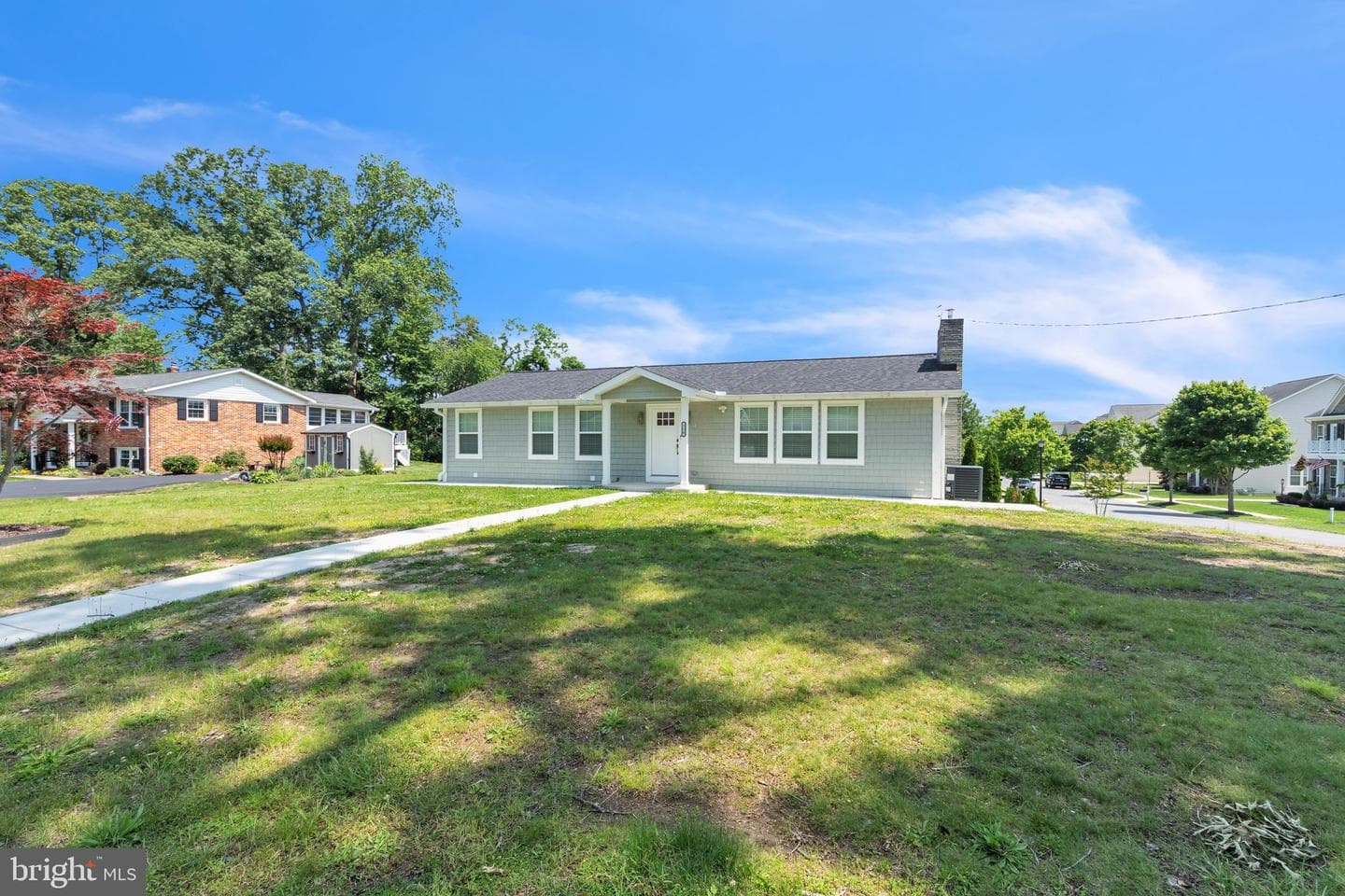 114 Calhoun Street photo 3
