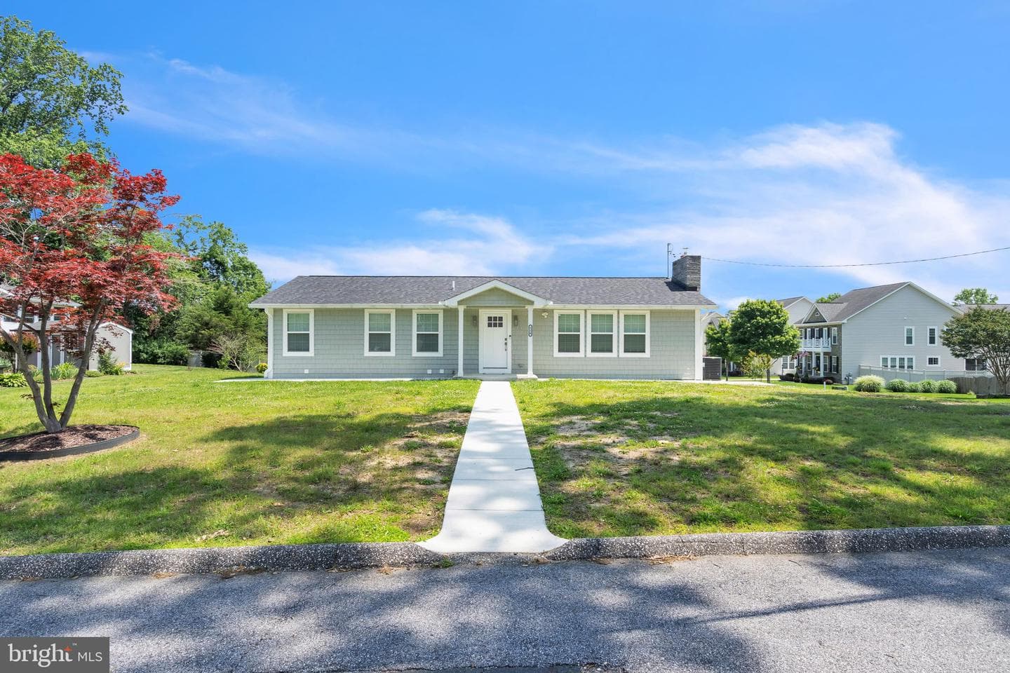 114 Calhoun Street photo 5