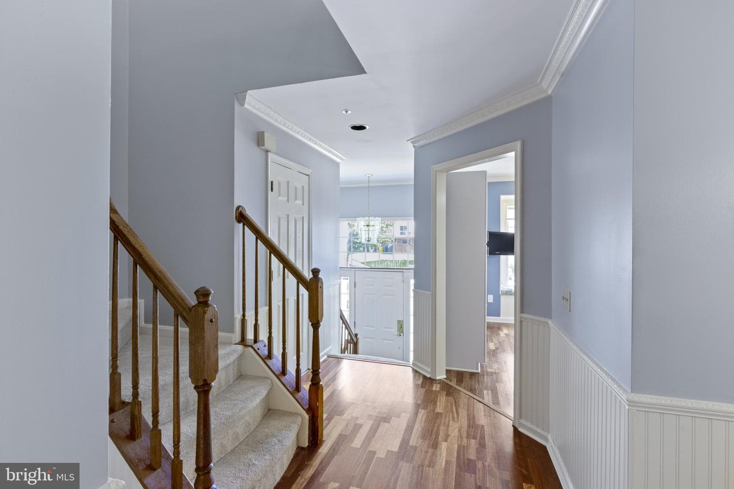 130 Pinecove Avenue photo 12