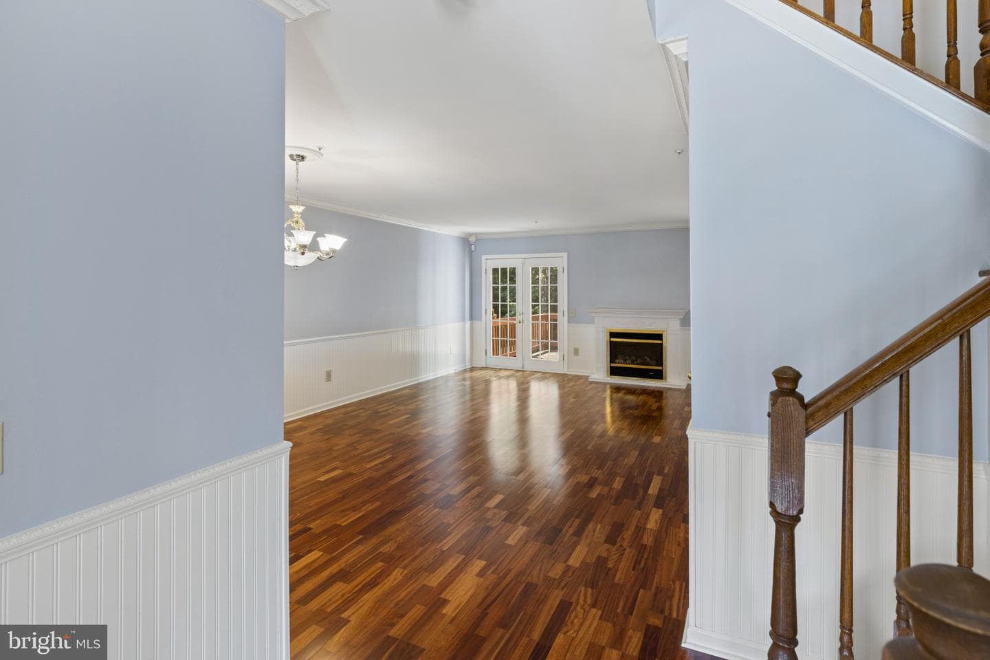130 Pinecove Avenue photo 9