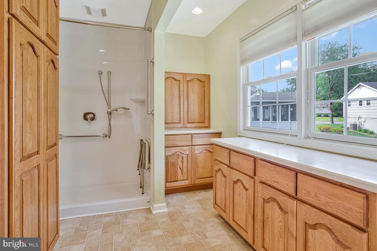 8218 Sherbrooke Court photo 20