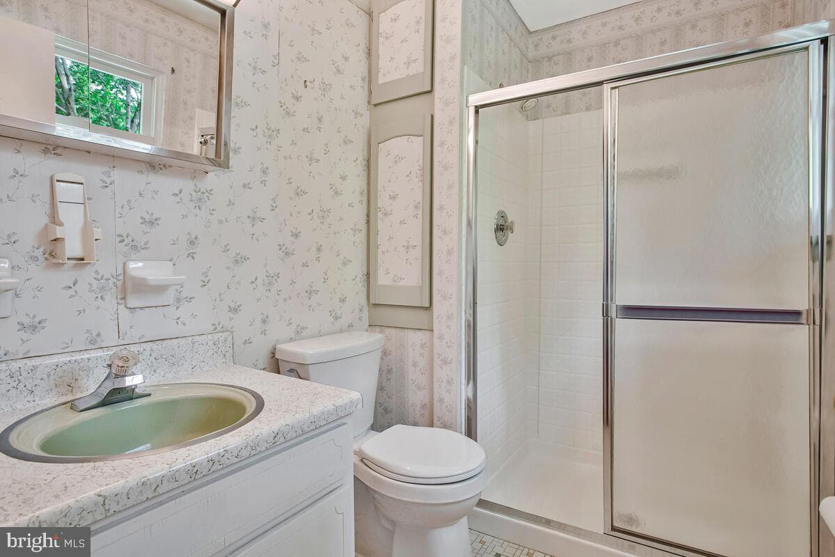 8218 Sherbrooke Court photo 28