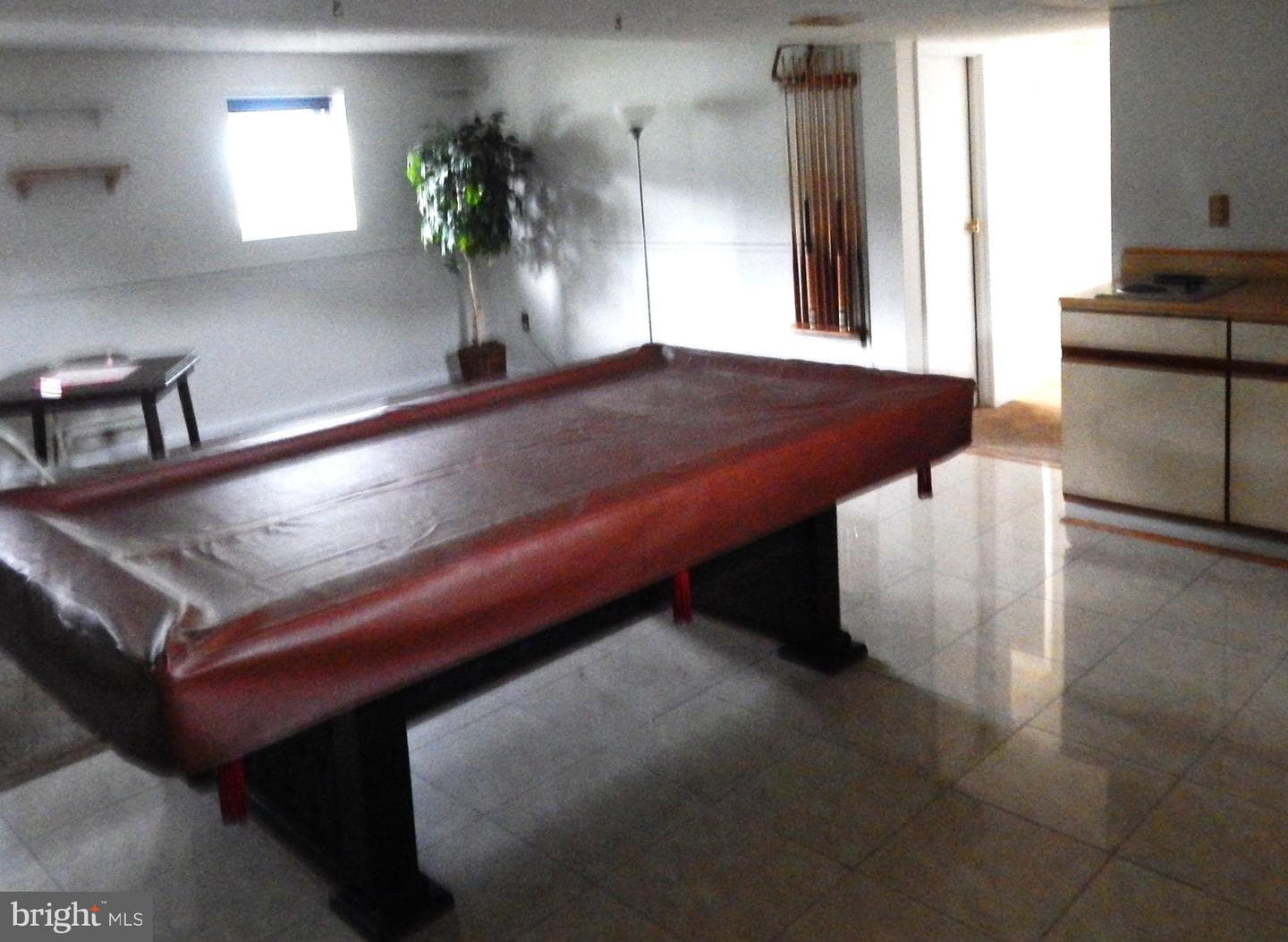 308 Alexis Drive photo 16