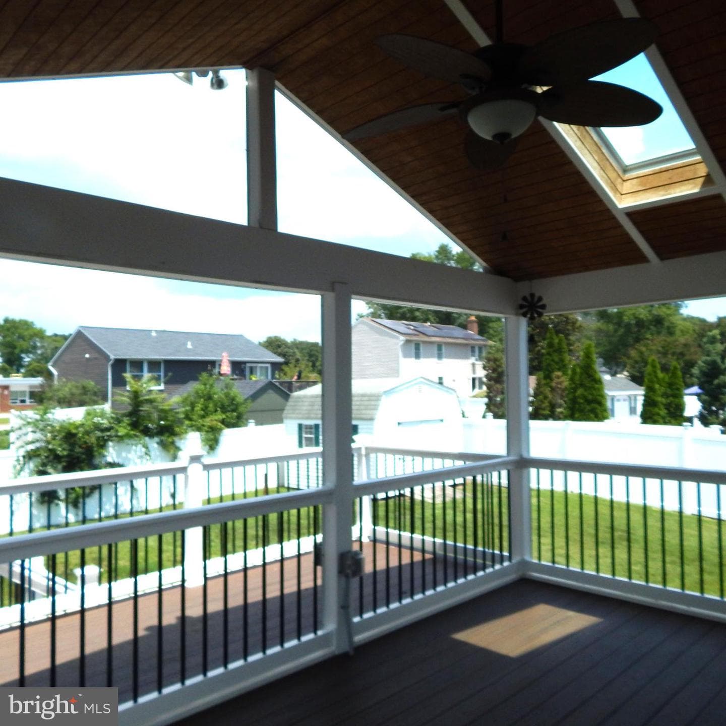 308 Alexis Drive photo 21