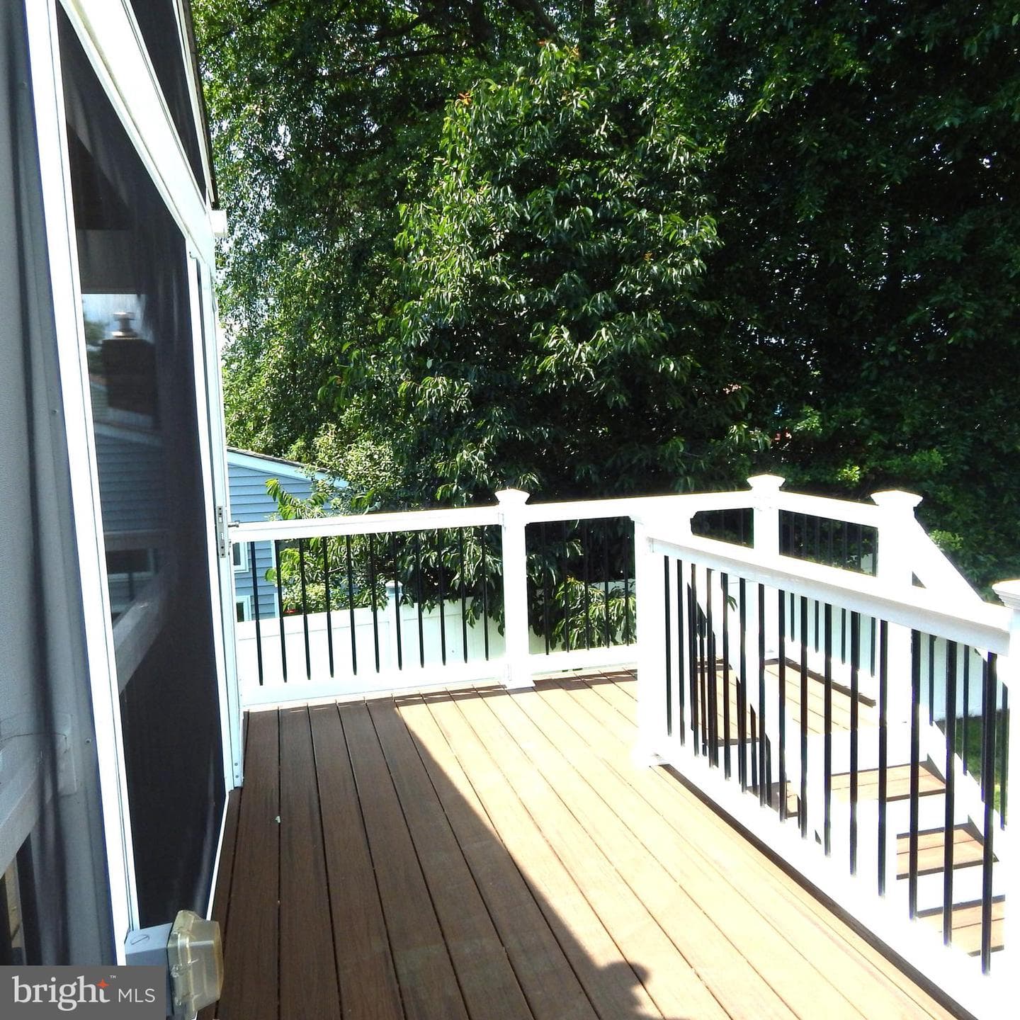 308 Alexis Drive photo 22
