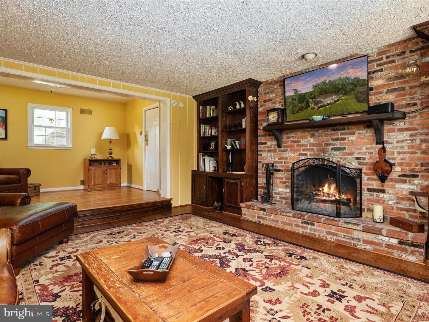3109 Kilkenny Court photo 19