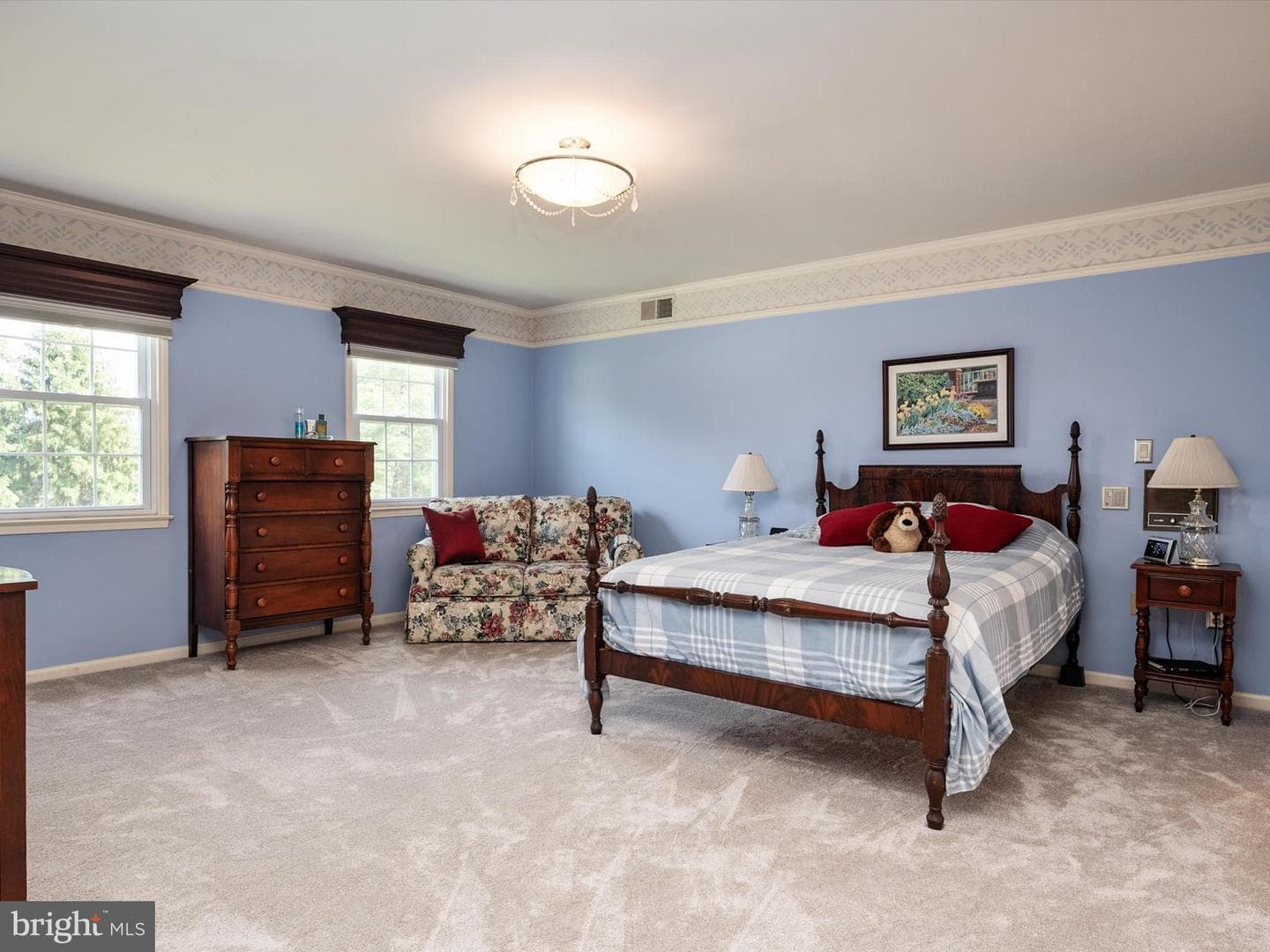 3109 Kilkenny Court photo 22