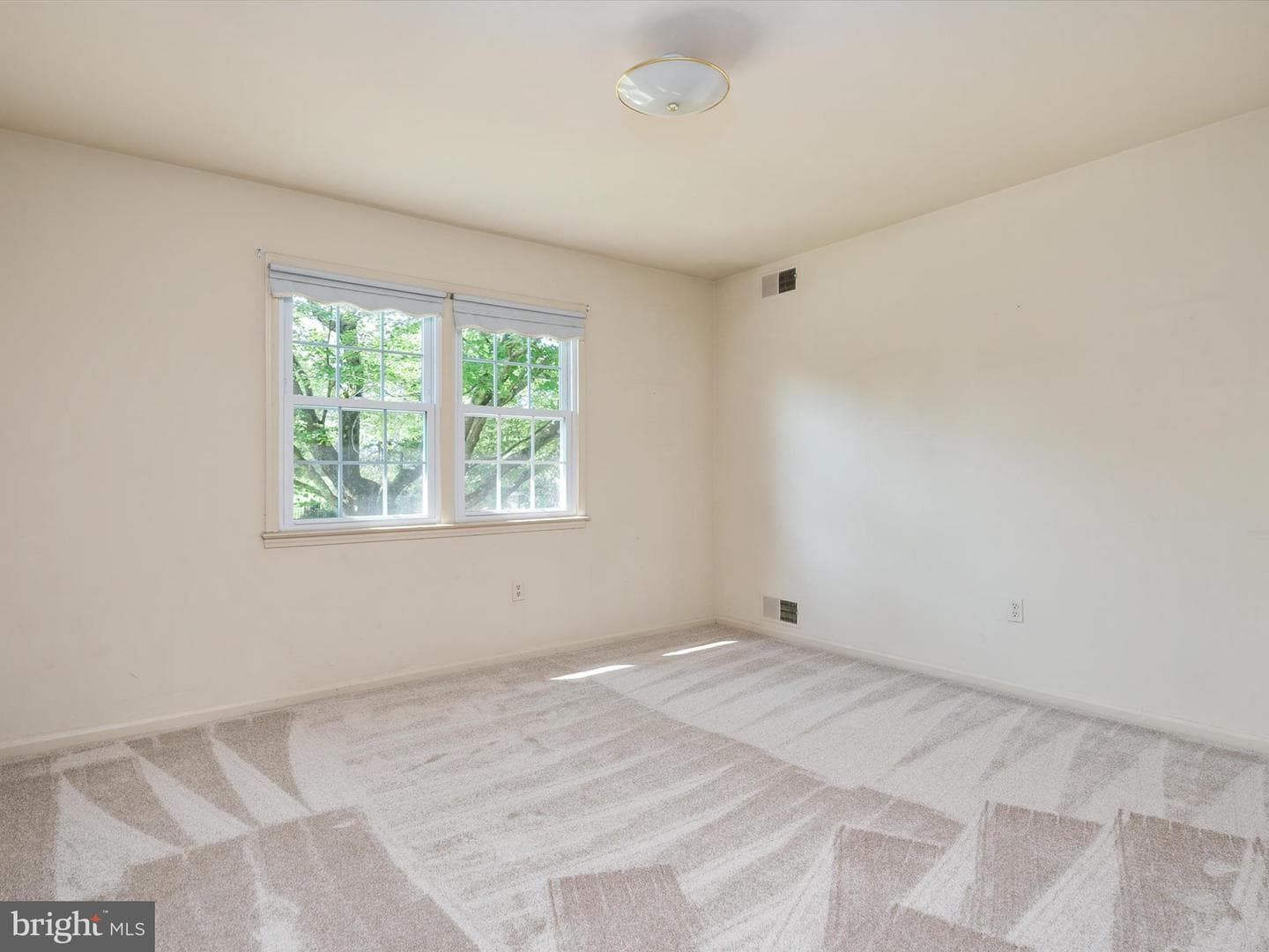 3109 Kilkenny Court photo 34