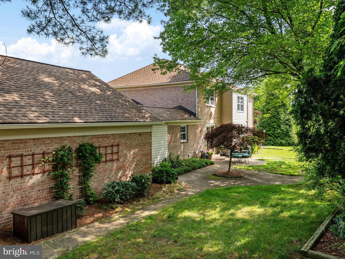 3109 Kilkenny Court photo 41