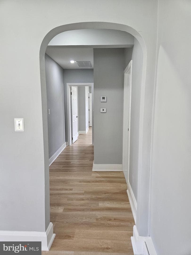 2 Saint Charles Road photo 10