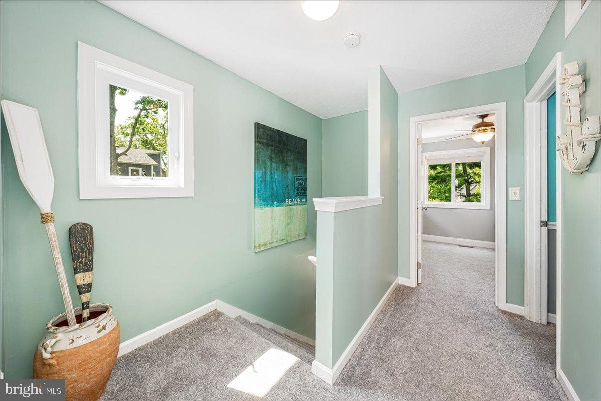 1323 Washington Drive photo 26
