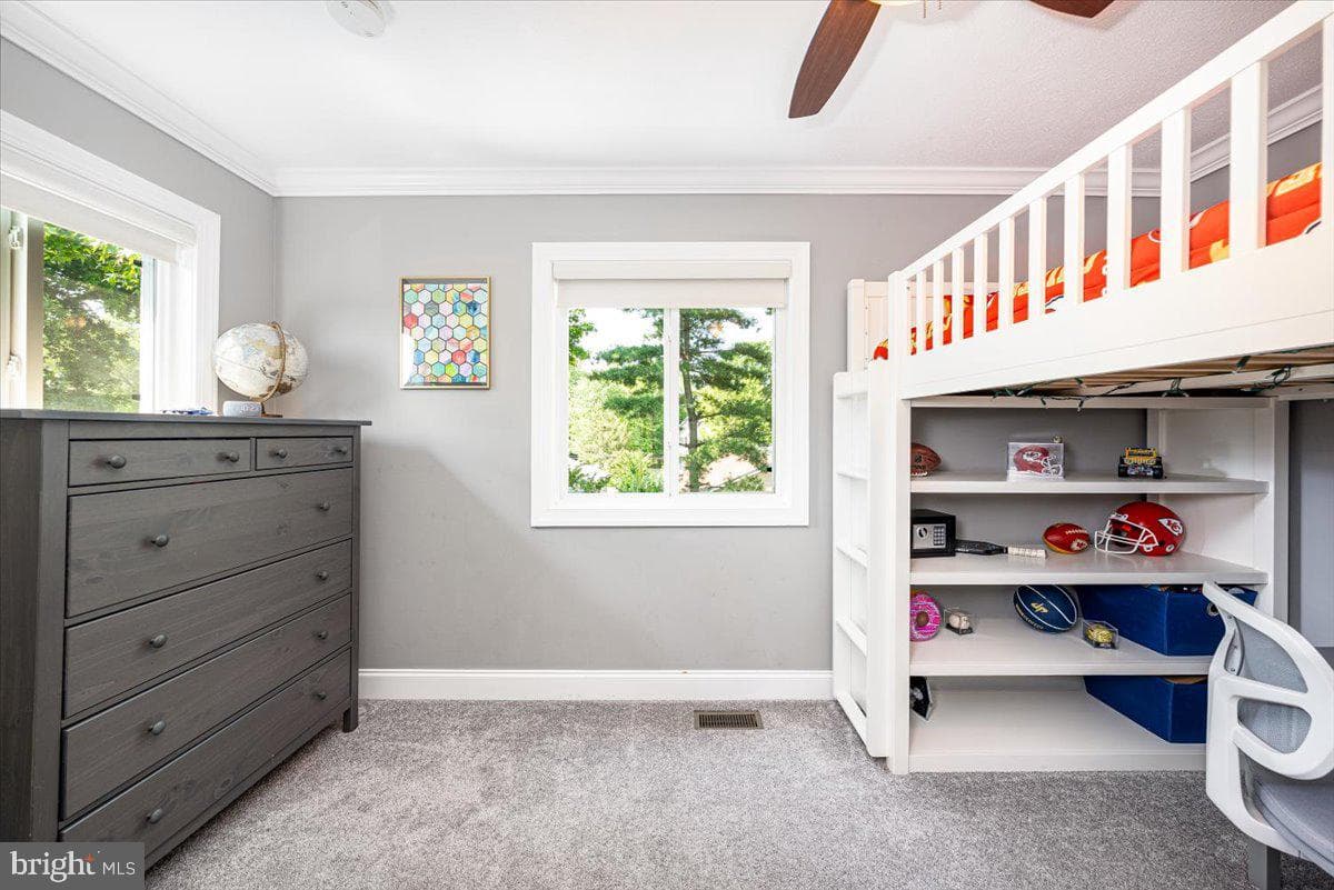 1323 Washington Drive photo 31