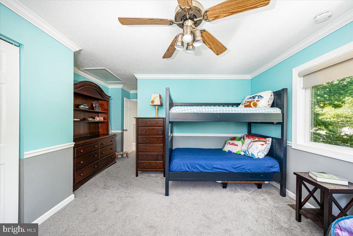 1323 Washington Drive photo 35