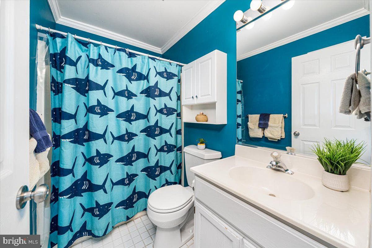 1323 Washington Drive photo 36