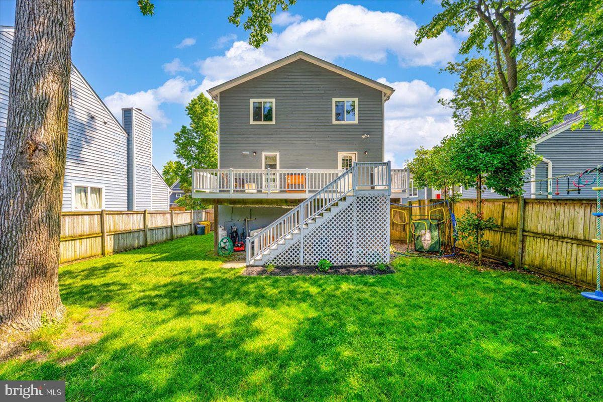 1323 Washington Drive photo 43