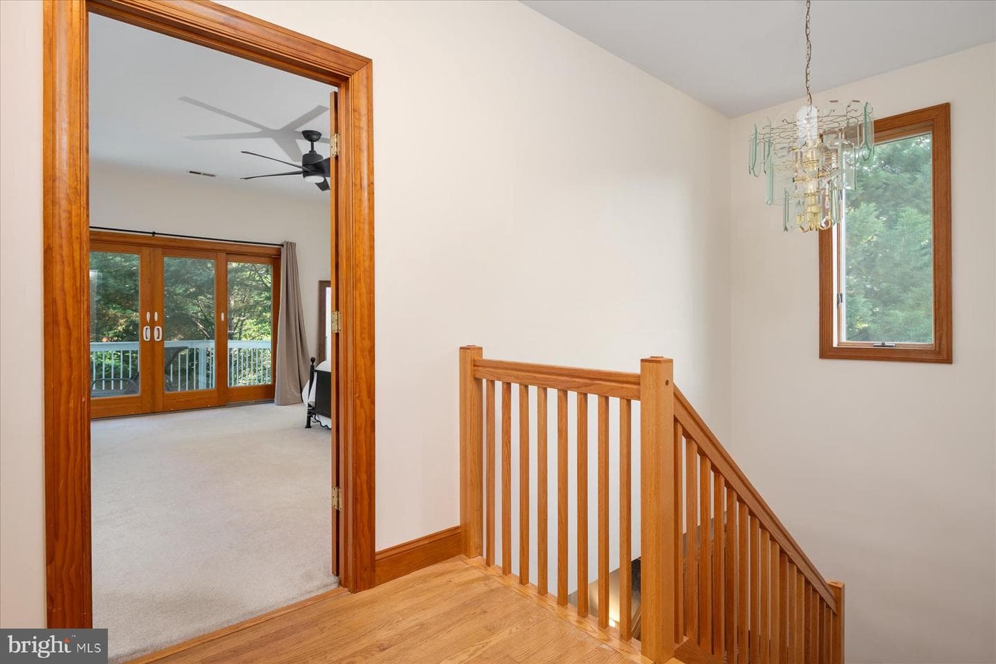 2710 Parkview Drive photo 29