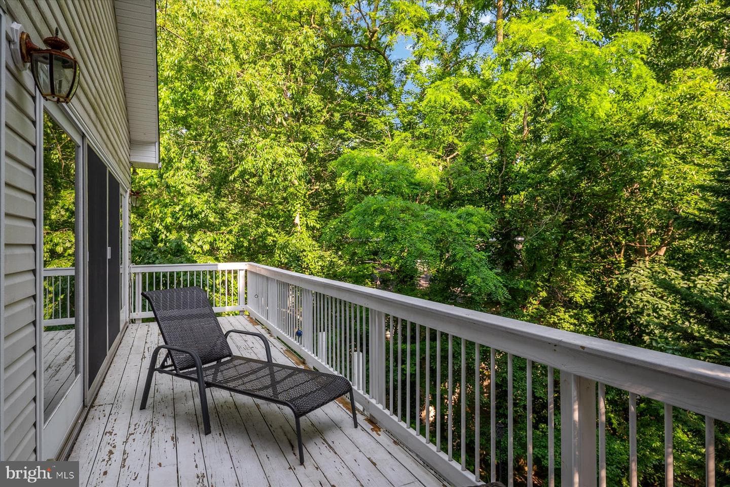 2710 Parkview Drive photo 38
