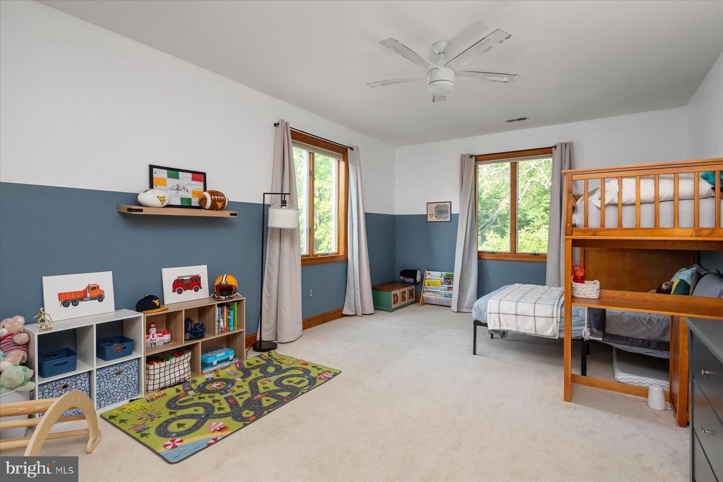 2710 Parkview Drive photo 41
