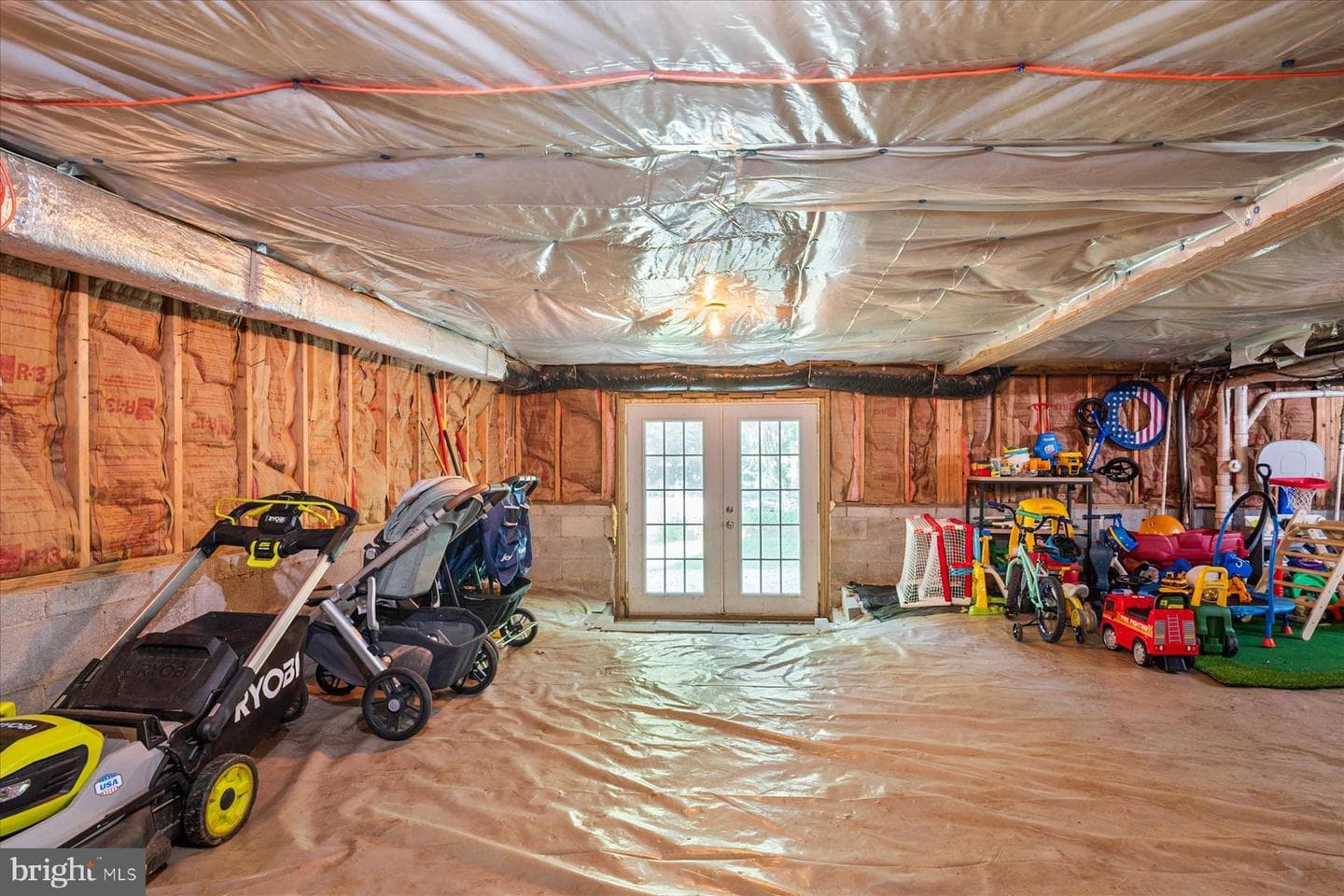2710 Parkview Drive photo 47